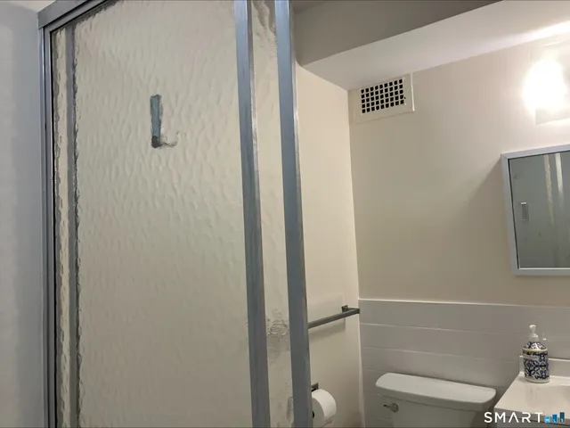 $78,000 | 100 York Street, Unit 5G, New Haven, CT 06511