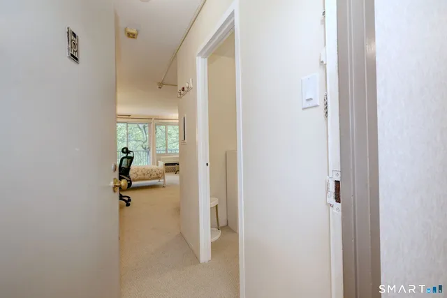 $78,000 | 100 York Street, Unit 5G, New Haven, CT 06511