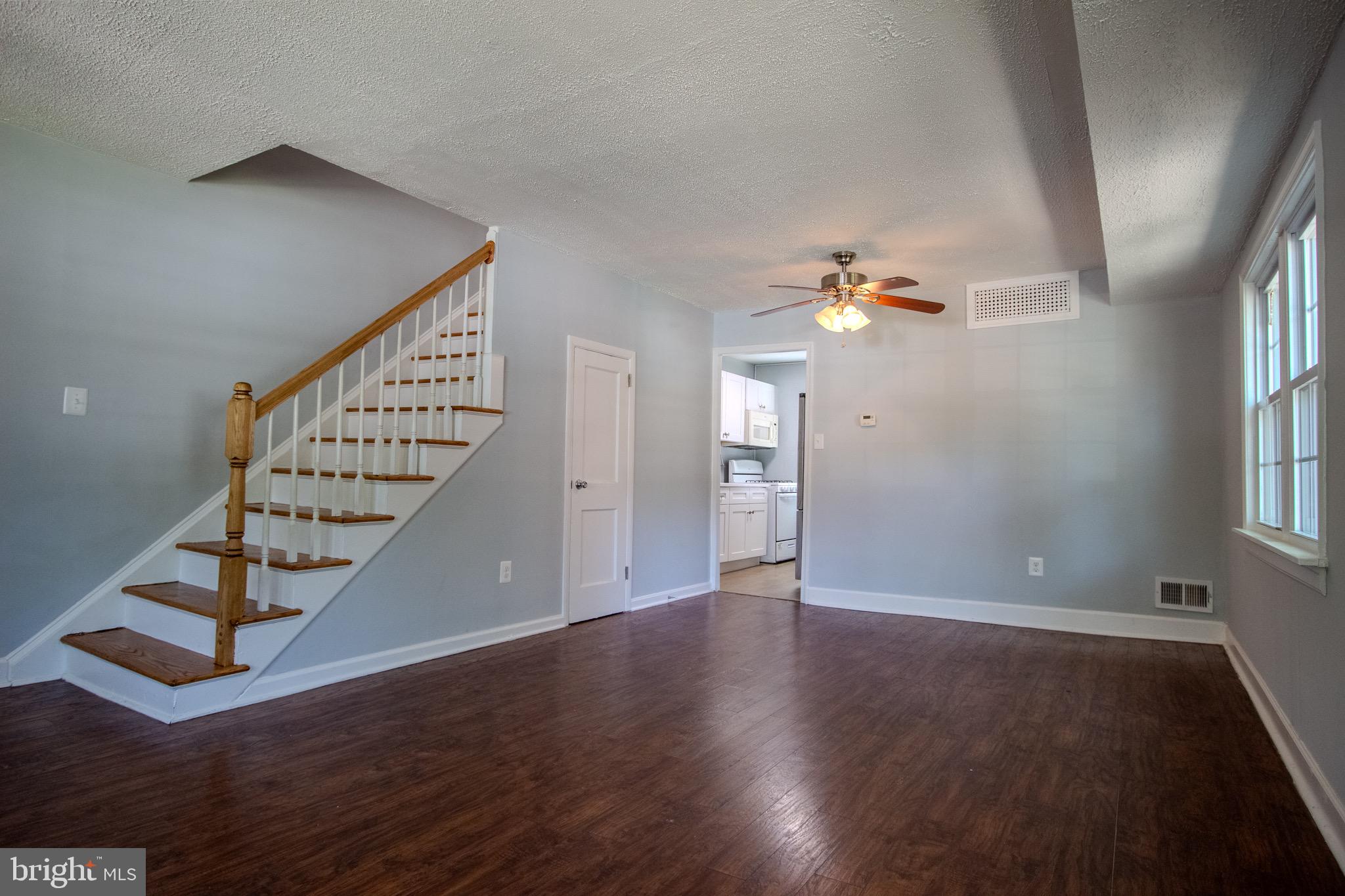 714 Four Mile Road Alexandria, VA 22305 - Photo 6 of 22