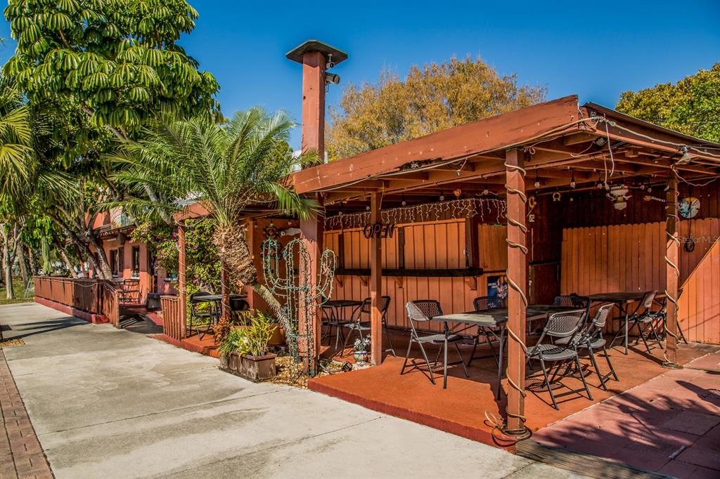 1730 Manasota Beach Road, Unit 107 Englewood, FL 34223 - Photo 50 of 55