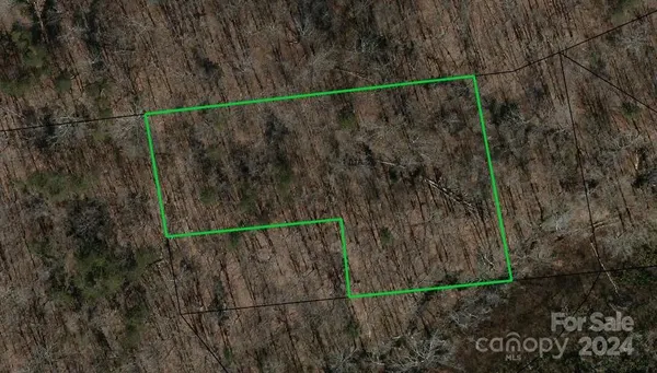 $9,000 | 1-acre 1-acre Jacobs Fork, Unit NONE, Newton, NC 28658