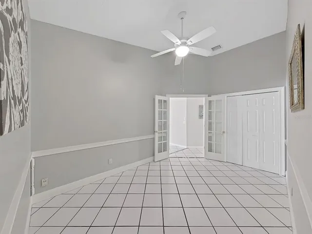 a bathroom with a sink toilet a mirror and shower