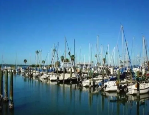 a sign that is on the wall of building