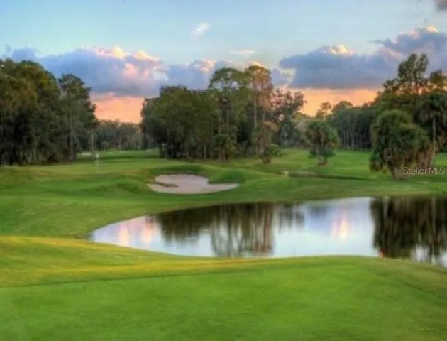 $2,975 | 240 Whisper Lake Road, Palm Harbor, FL 34683