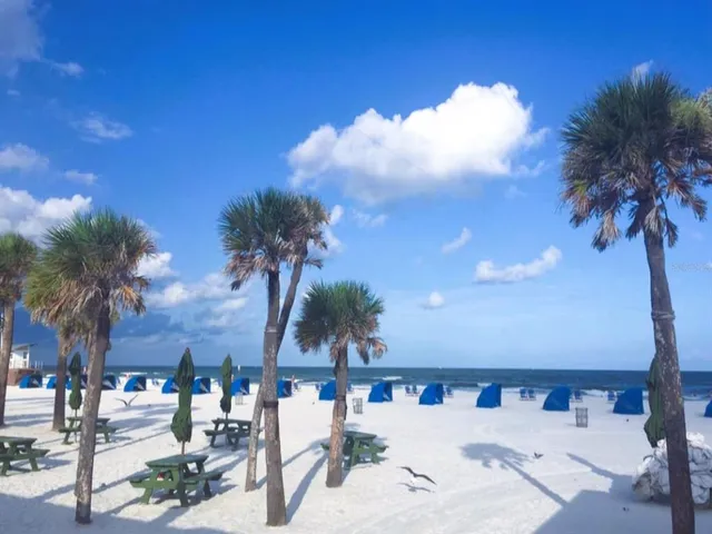 $2,975 | 240 Whisper Lake Road, Palm Harbor, FL 34683