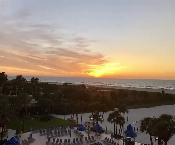 $2,975 | 240 Whisper Lake Road, Palm Harbor, FL 34683