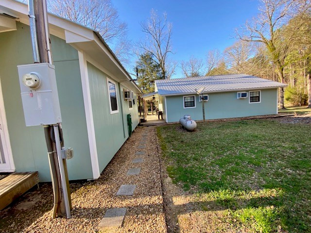 6113 Womack Road Summit, MS 39666 - Photo 12 of 54 Photo 12