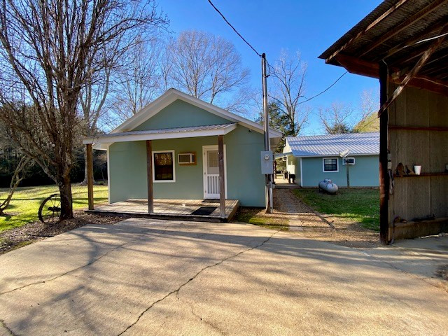 6113 Womack Road Summit, MS 39666 - Photo 13 of 54 Photo 13
