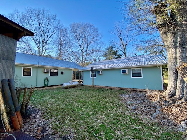 6113 Womack Road Summit, MS 39666 - Photo 14 of 54 Photo 14