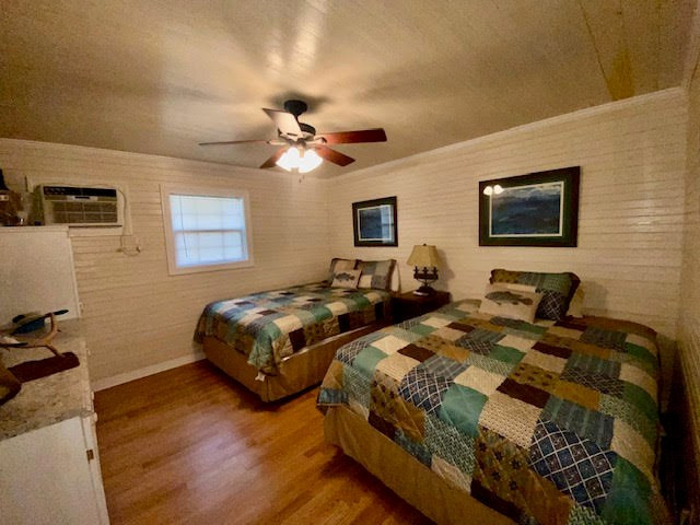 6113 Womack Road Summit, MS 39666 - Photo 15 of 54 Photo 15