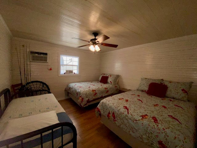 6113 Womack Road Summit, MS 39666 - Photo 16 of 54 Photo 16