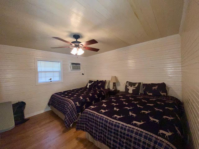 6113 Womack Road Summit, MS 39666 - Photo 17 of 54 Photo 17