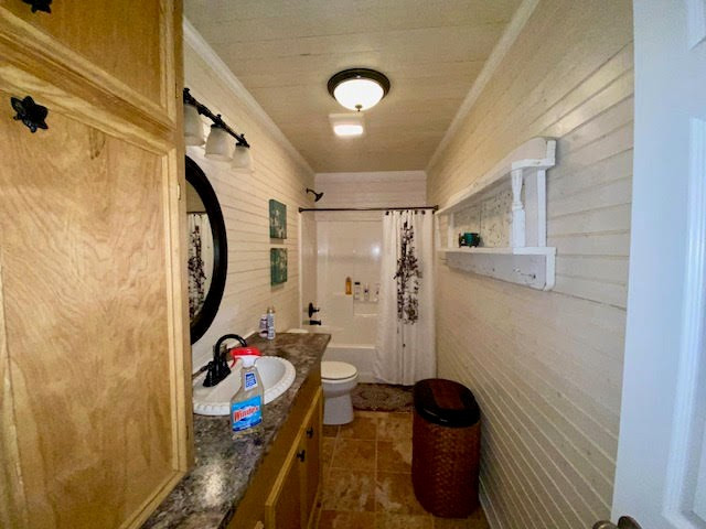 6113 Womack Road Summit, MS 39666 - Photo 19 of 54 Photo 19