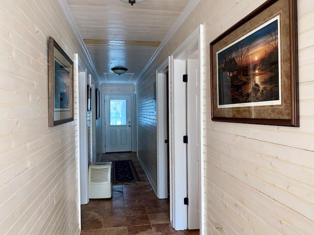 6113 Womack Road Summit, MS 39666 - Photo 20 of 54 Photo 20