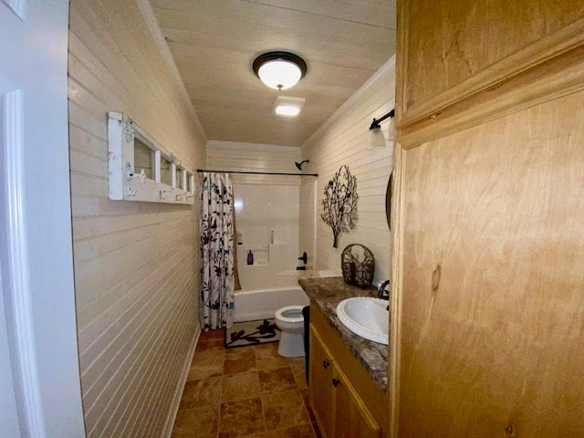 6113 Womack Road Summit, MS 39666 - Photo 21 of 54 Photo 21