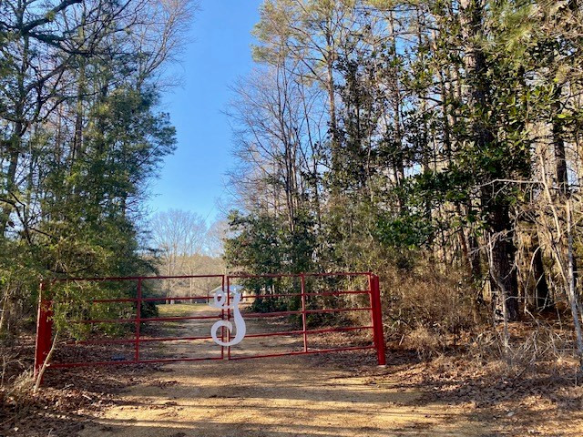 6113 Womack Road Summit, MS 39666 - Photo 26 of 54 Photo 26
