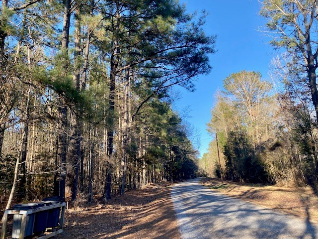 6113 Womack Road Summit, MS 39666 - Photo 32 of 54 Photo 32