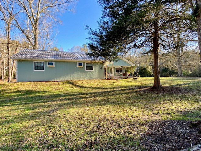 6113 Womack Road Summit, MS 39666 - Photo 42 of 54 Photo 42