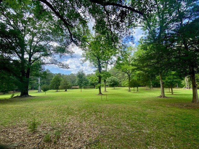 6113 Womack Road Summit, MS 39666 - Photo 51 of 54 Photo 51