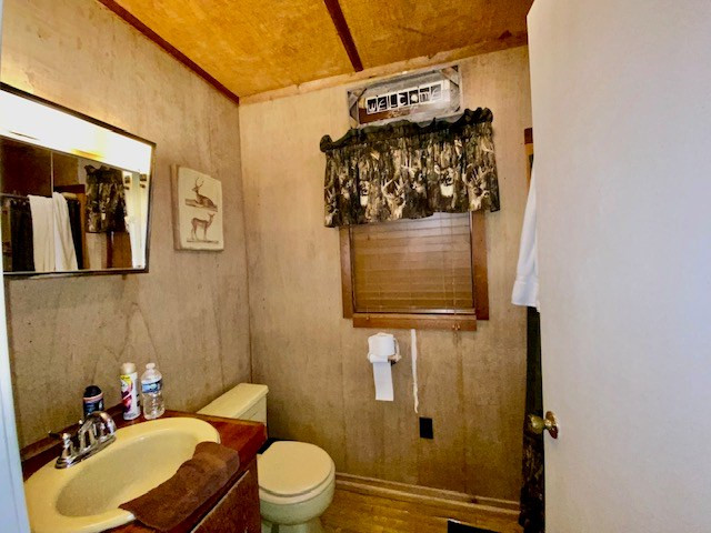 6113 Womack Road Summit, MS 39666 - Photo 7 of 54 Photo 7