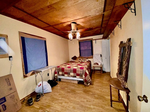 6113 Womack Road Summit, MS 39666 - Photo 8 of 54 Photo 8