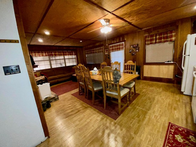 6113 Womack Road Summit, MS 39666 - Photo 9 of 54 Photo 9