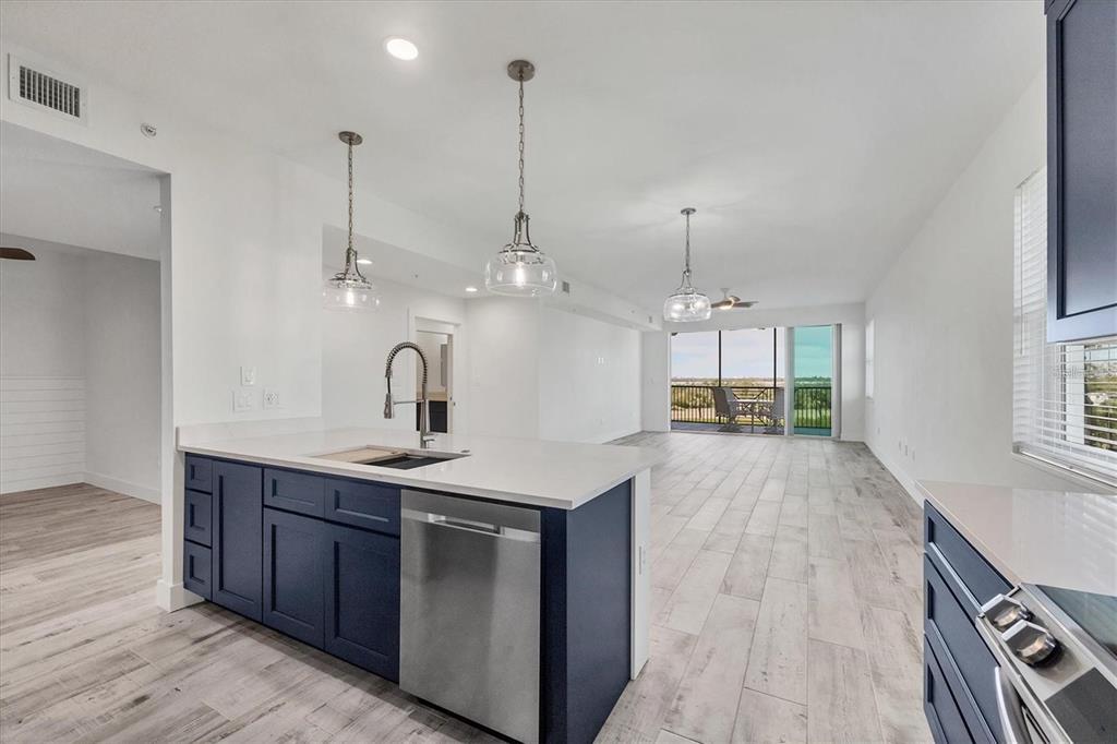 9203 Griggs Road, Unit 204 Englewood, FL 34224 - Photo 8 of 32