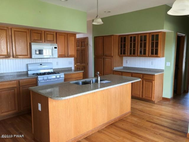 538 Bidwell Hill Road Lake Ariel, PA 18436 - Photo 15 of 19 bid7