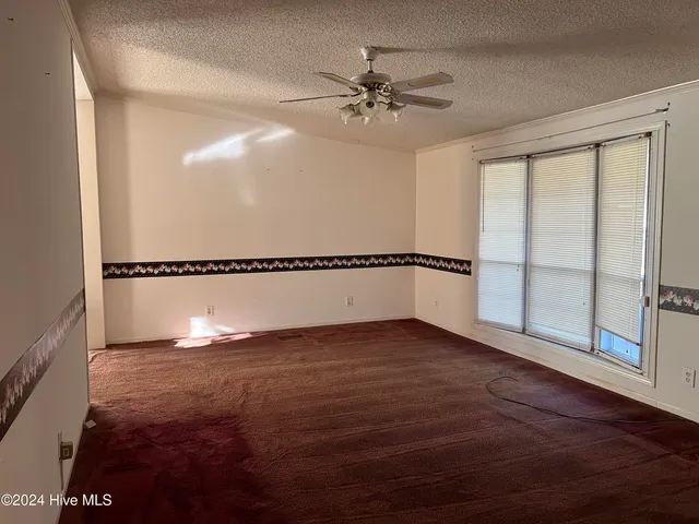 $115,000 | 6426 Highway 46, Garysburg, NC 27831