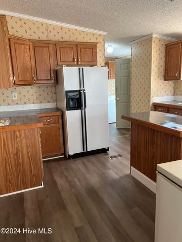 $115,000 | 6426 Highway 46, Garysburg, NC 27831