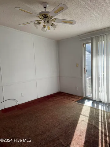 $115,000 | 6426 Highway 46, Garysburg, NC 27831