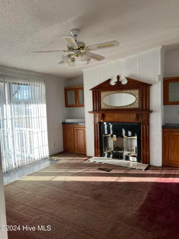 $115,000 | 6426 Highway 46, Garysburg, NC 27831