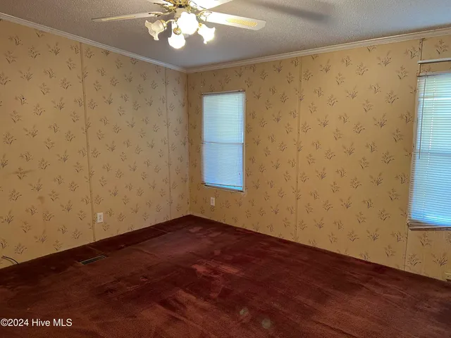 $115,000 | 6426 Highway 46, Garysburg, NC 27831