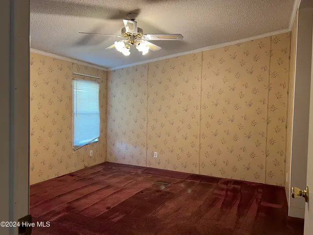 $115,000 | 6426 Highway 46, Garysburg, NC 27831