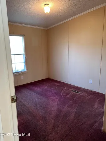 $115,000 | 6426 Highway 46, Garysburg, NC 27831