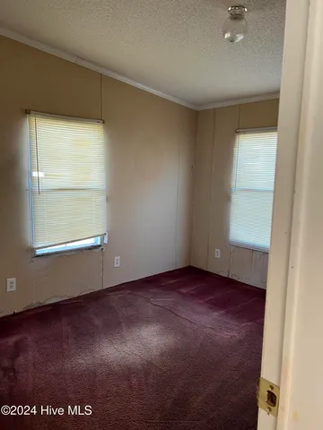 $115,000 | 6426 Highway 46, Garysburg, NC 27831