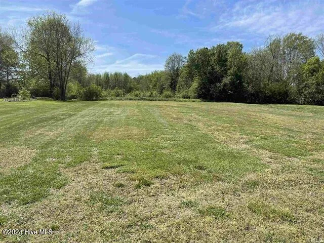 $115,000 | 6426 Highway 46, Garysburg, NC 27831