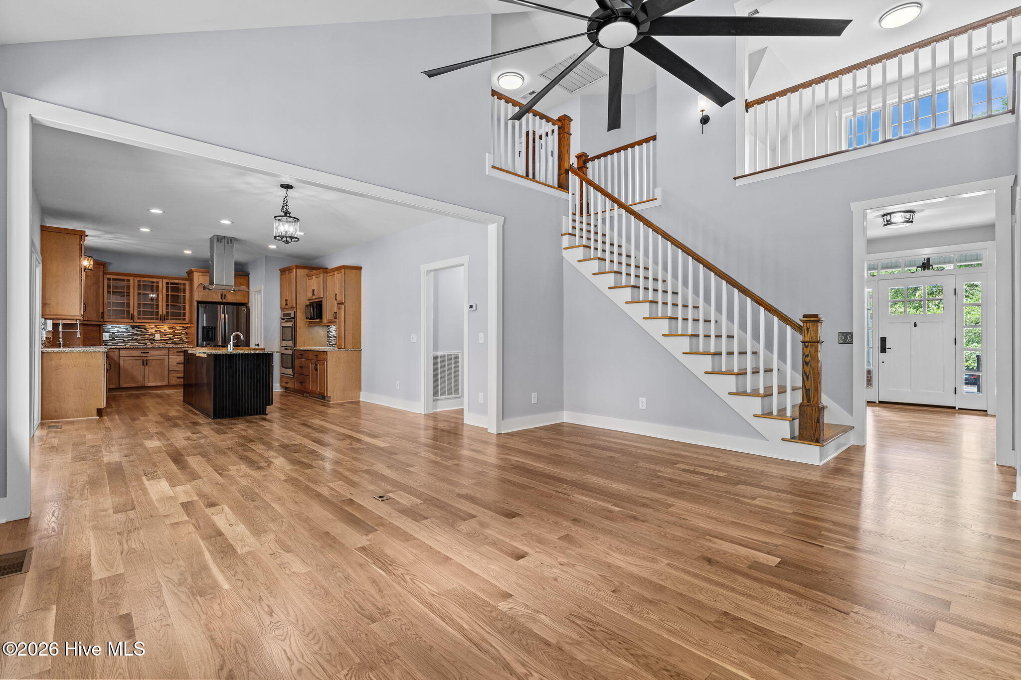 50 Dundee Road Pinehurst, NC 28374 - Photo 21 of 72 25-web-or-mls-DSC04845