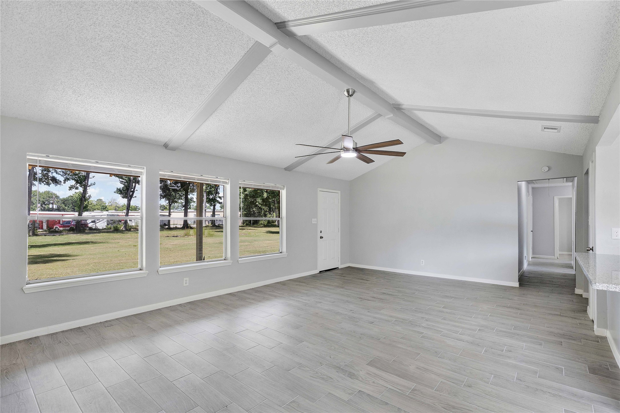 23460 Smith Road Porter, TX 77365 - Photo 11 of 50