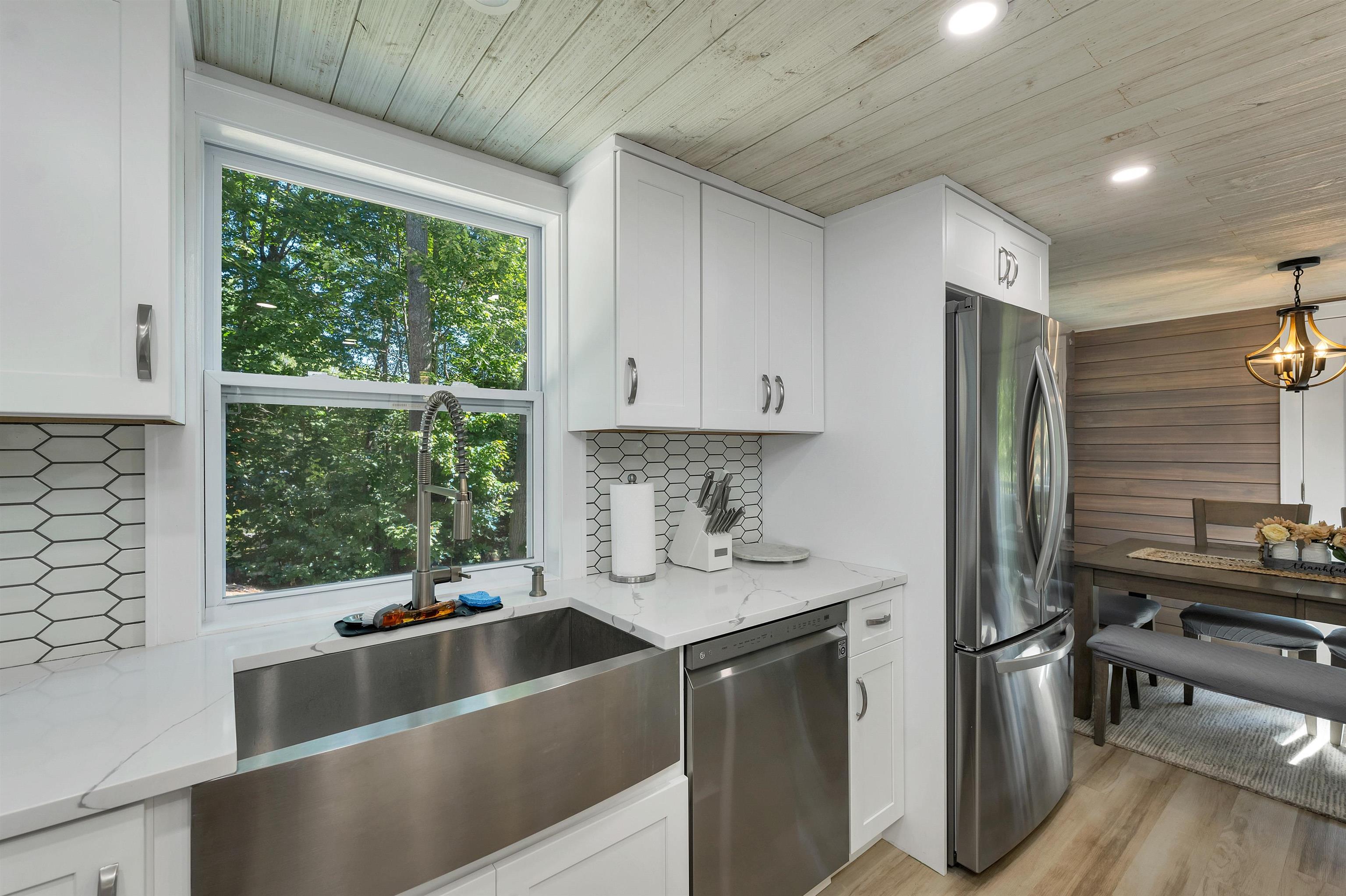 90 Balch Hill Road Wakefield, NH 03830 - Photo 20 of 40 Gallery Image 20