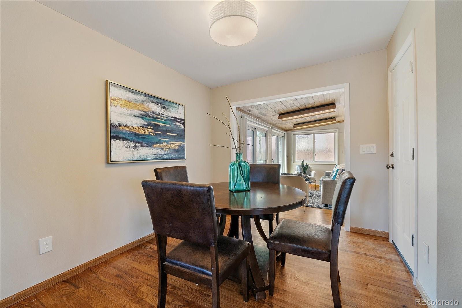 6854 West Roxbury Place Littleton, CO 80128 - Photo 12 of 32