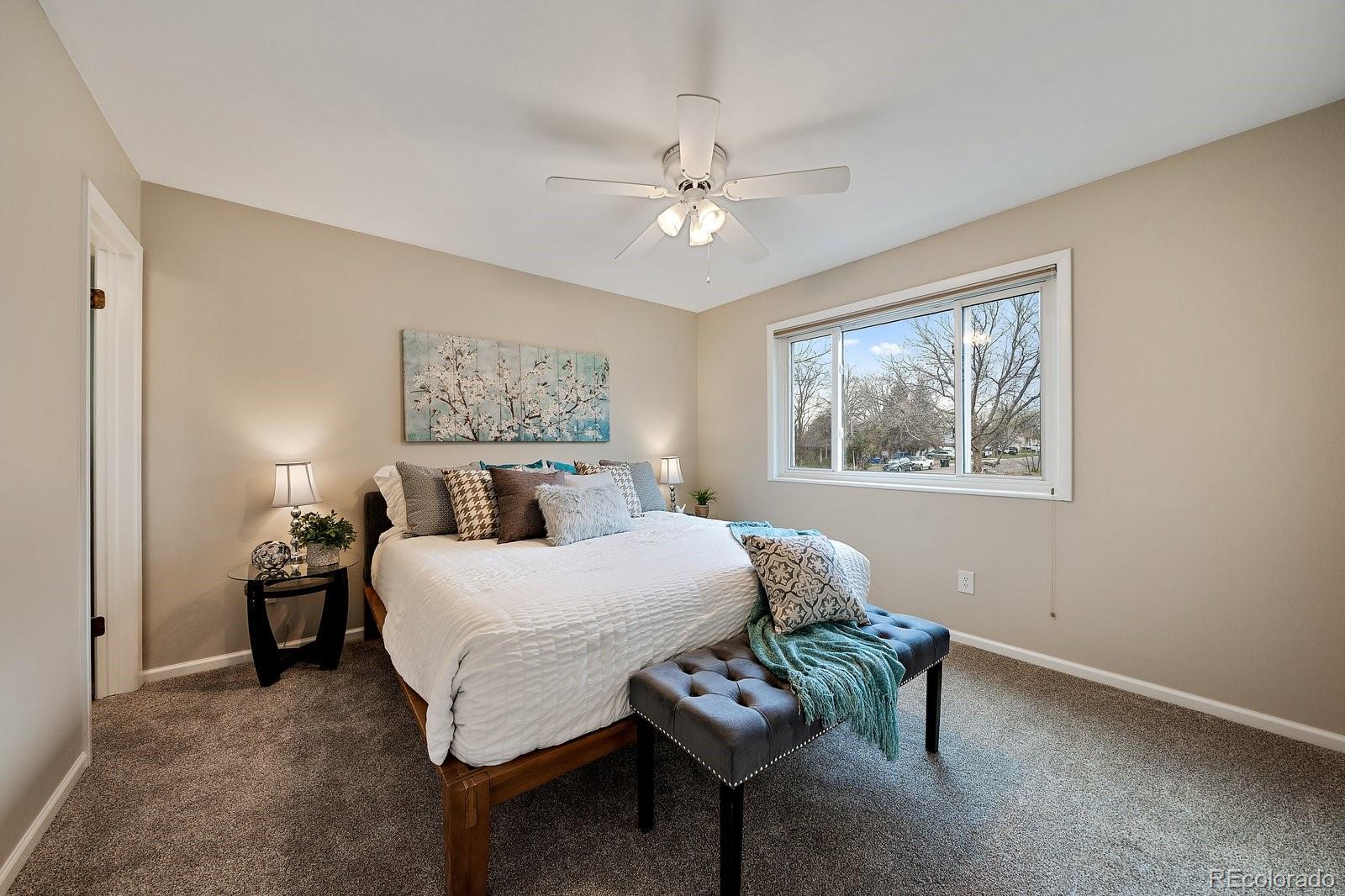 6854 West Roxbury Place Littleton, CO 80128 - Photo 14 of 32