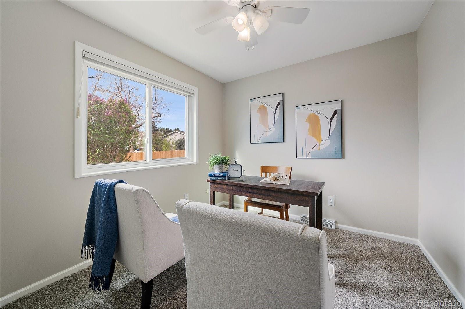 6854 West Roxbury Place Littleton, CO 80128 - Photo 16 of 32