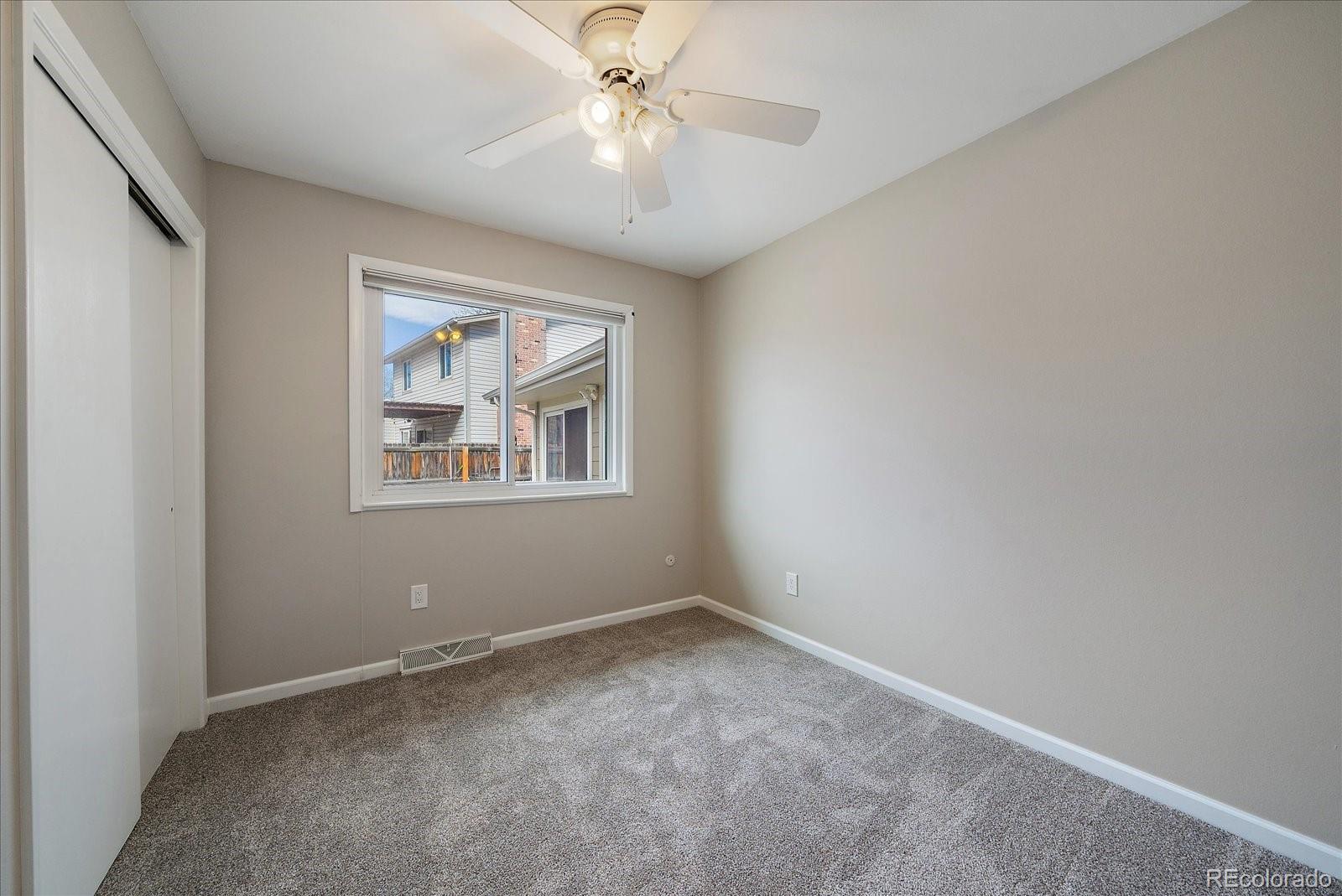 6854 West Roxbury Place Littleton, CO 80128 - Photo 17 of 32