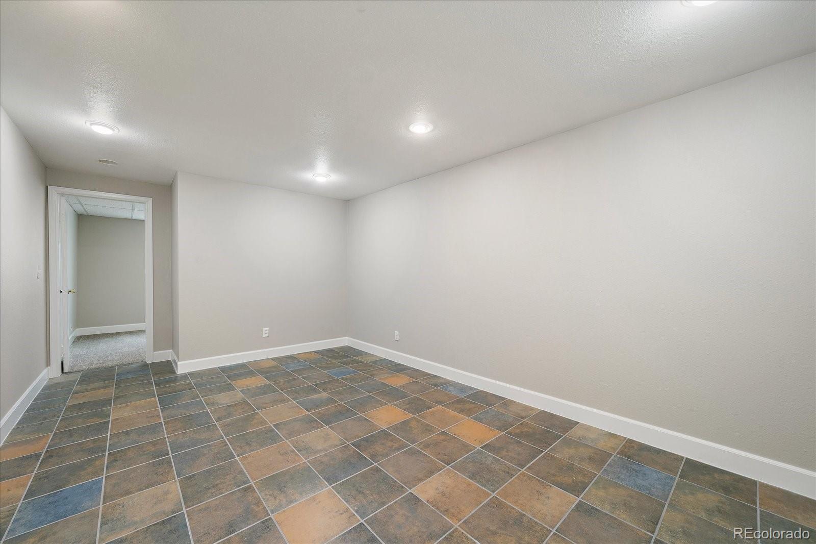 6854 West Roxbury Place Littleton, CO 80128 - Photo 20 of 32