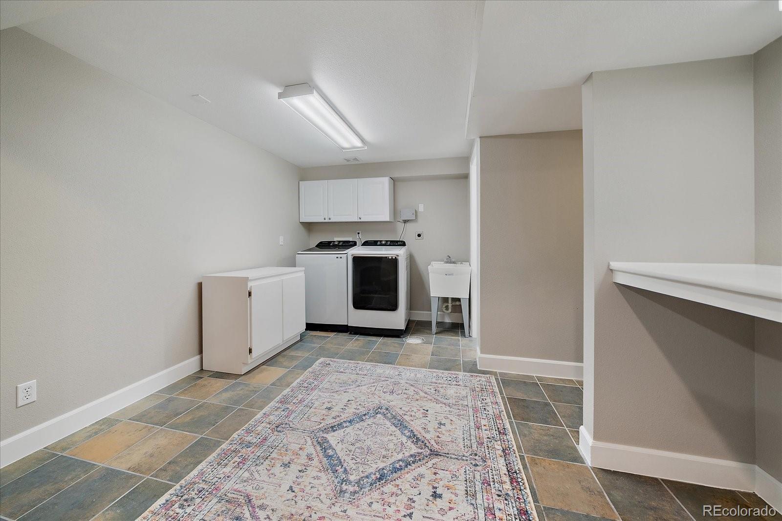 6854 West Roxbury Place Littleton, CO 80128 - Photo 22 of 32