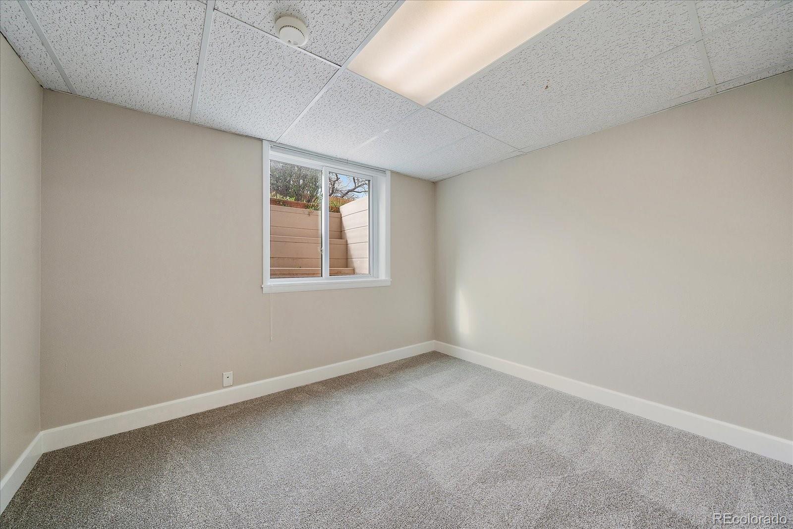 6854 West Roxbury Place Littleton, CO 80128 - Photo 23 of 32