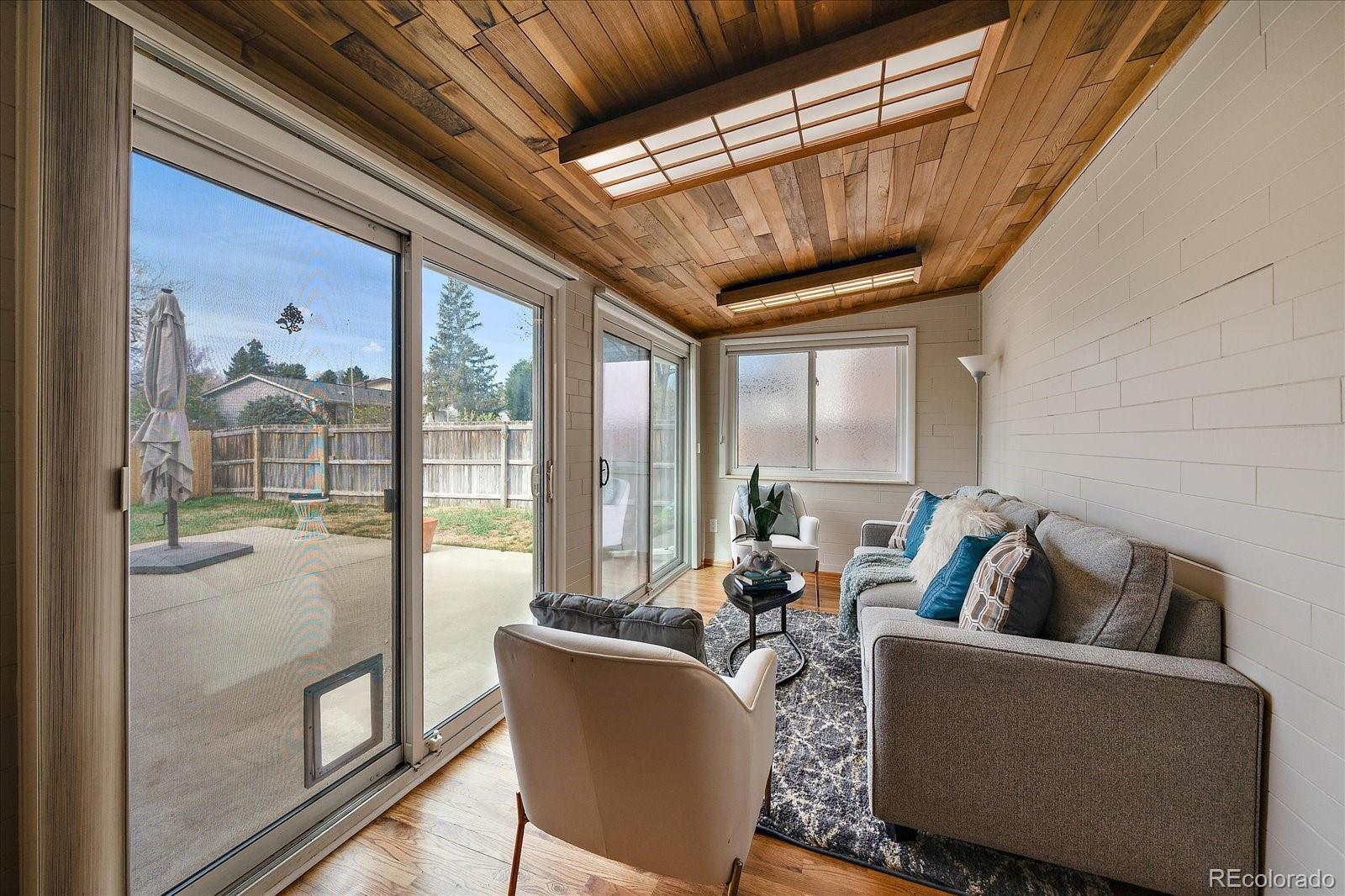 6854 West Roxbury Place Littleton, CO 80128 - Photo 26 of 32