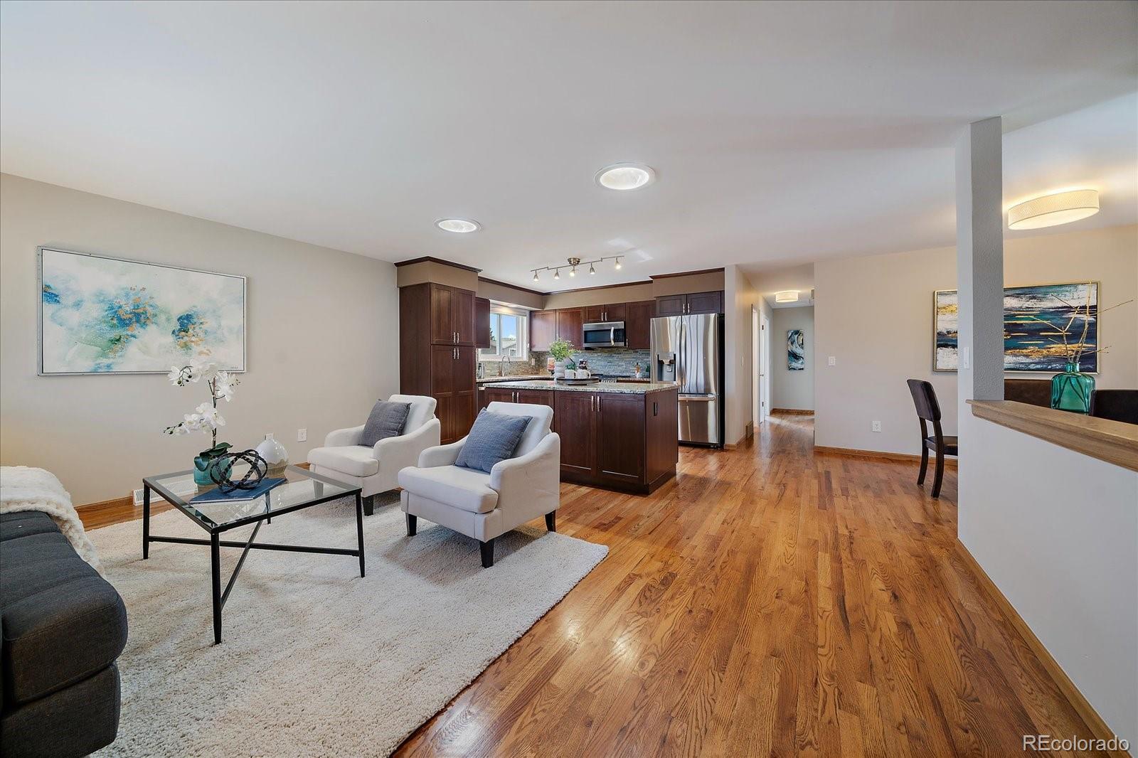 6854 West Roxbury Place Littleton, CO 80128 - Photo 6 of 32