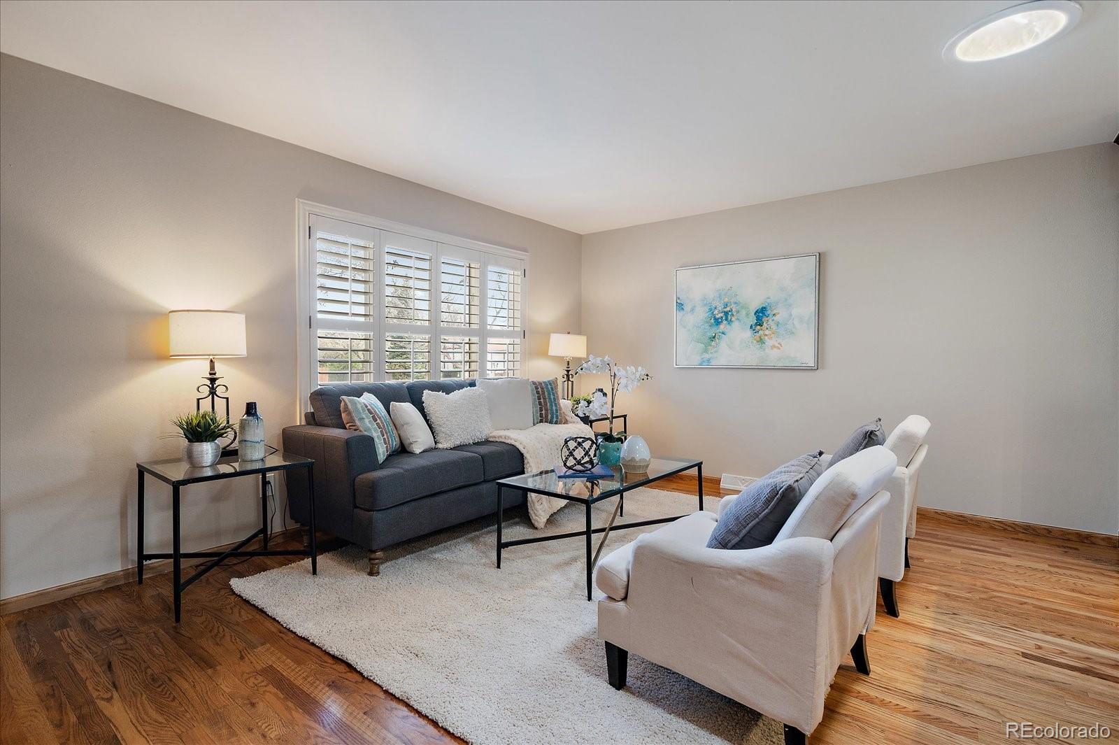 6854 West Roxbury Place Littleton, CO 80128 - Photo 7 of 32